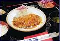 Oshin Japanese Restaurant image 3
