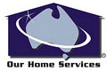 Our Home Services image 2