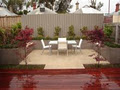 Outdoor Landscaping Services image 2