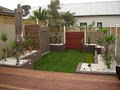 Outdoor Landscaping Services image 4