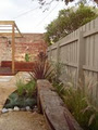 Outdoor Landscaping Services image 5