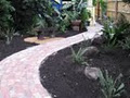 Outdoor Landscaping Services image 6