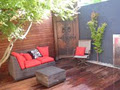 Outdoor Landscaping Services image 1