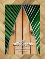 Outer Island Surfboards image 4