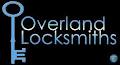 Overland Locksmiths image 2