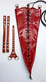 OzBondage - Hand crafted custom bondage equipment image 4