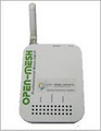 OzSpots Wireless Hotspots image 4