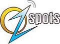OzSpots Wireless Hotspots image 5
