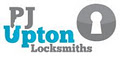 P J Upton Locksmiths image 2