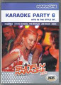 PJ&K Karaoke PTY.LTD image 4