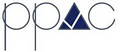 PPAC Town Planners logo