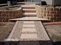 PRIMO PAVE & LANDSCAPING image 2
