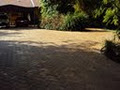 PRIMO PAVE & LANDSCAPING image 1