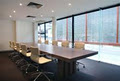 PROJECT OFFICE INTERIORS - Corporate Office Design & Office Fitouts Melbourne image 3
