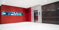 PROJECT OFFICE INTERIORS - Corporate Office Design & Office Fitouts Melbourne image 5