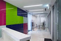 PROJECT OFFICE INTERIORS - Corporate Office Design & Office Fitouts Melbourne image 6