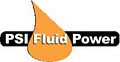 PSI Fluidpower image 1