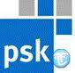PSK Financial Services Group logo