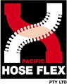 Pacific Hoseflex Pty Ltd image 6