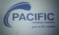 Pacific Premium Funding logo