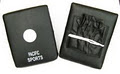 Pacific Sports - Martial Arts Supplies image 4
