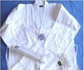 Pacific Sports - Martial Arts Supplies image 5
