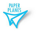 Paper Planes Education image 1