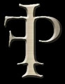 Paranormal Field Investigators logo