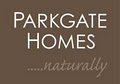 Parkgate Homes Pty Ltd image 2