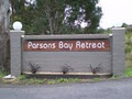 Parsons Bay Retreat (Accommodation) image 3