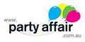 Party Affair image 6