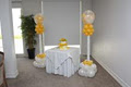 Party Hire for Kids inc Suz Balloonz image 3