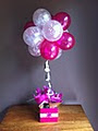 Party Hire for Kids inc Suz Balloonz image 4