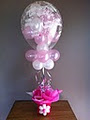 Party Hire for Kids inc Suz Balloonz image 5