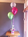 Party Hire for Kids inc Suz Balloonz image 6