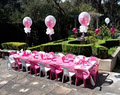 Party Hire for Kids inc Suz Balloonz image 1