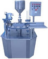 Pasha Machinery Packaging &Processing Equipment image 1