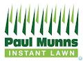 Paul Munns Instant Lawn image 5