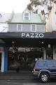 Pazzo Restaurant image 6