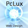 PcLux Web Design image 3