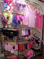 Penelope Pink Boutique image 5