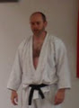 Penrith Jiu Jitsu Club (Jitsu Australasia) image 1