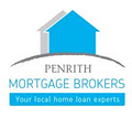 Penrith Mortgage Brokers logo