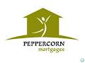 Peppercorn Mortgages image 2