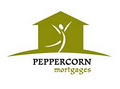 Peppercorn Mortgages image 3