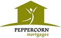 Peppercorn Mortgages image 4