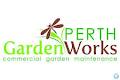Perth Garden Works image 2