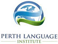 Perth Language Institute - French / Spanish / Italian / German / Japanese image 2