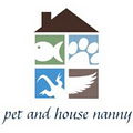 Pet and house nanny image 2