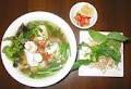 Phi Yen Vietnamese Restaurant image 3